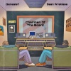 Sean Wrekless、Genesis7、Tone Spliff - Chairmen Of The Board Theme (feat. Tone Spliff)
