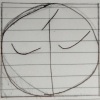 piano doodles - interleukin