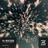 N-sKing - Lost in the Unknown