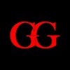 Liz Forte、Mauvetrip - GG