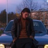Leon Jelliqi、FJO - Krejt u kon mire (feat. Fjo)