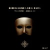 Noam Garcia、Diego Galloso - The History