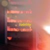 omgkirby - liability