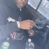 Kjay NOLACKIN - BOTH WAYS (Explicit)
