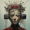 Slowed Down and Reverbed、slō、Slow and Reverbed Covers - Creep (Slowed and Reverbed Instrumental)