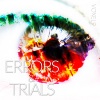 Voxel 9《Errors and Trials》[MP3/LRC]