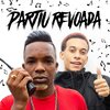 MC Mn、Mc Topre - Partiu Revoada (Explicit)