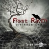 Frost Raven、Divasonic - The Ritual