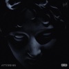HIDDN、baby azul - Homecoming (feat. Baby Azul)(Explicit)