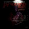 HAITIAN POP - Intro (Explicit)