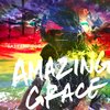 HAITIAN POP - Amazing Grace (Explicit)