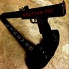 HAITIAN POP - LIKE YOU (Explicit)