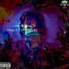 HAITIAN POP - Bind The Enemy (Explicit)