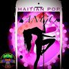 HAITIAN POP - Tango (Explicit)