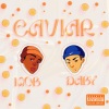 Daby - CAVIAR (feat. Mob)(Explicit)