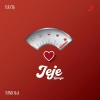 Fazil、Niniola - Jeje (Remix)