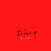 Lee Wilson - It Was Your Love