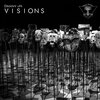 Danny eM - Visiones