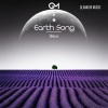 Azimov - Earth Song