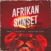 Javi Torres、Rastaflex - Afrikan Sunset (Radio Edit)