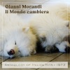 gianni morandi《Il Mondo cambierà (Anthology of Italian Hits 1973)》[MP3/LRC]