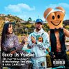 TDA Papi、Musicologo The Libro、Ana Carolina - Booty De Veneno (feat. Ana Carolina)(Explicit)