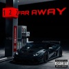 Futago、Neelo - Far Away (feat. Neelo)