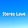 Kayhin - Stereo Love (Marimba)