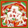 张赫煊 - 赢麻了
