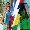 Gueule D'ange、Kingkelan - pratika (feat. kingkelan)