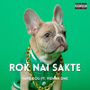 Kapil Koli、Vidhan One - Rok Nai Sakte (Explicit)