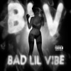 Yowda - Signs (Explicit)