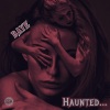 Baye - Haunted (SINGLE)