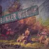 MATT SMITH - Bunker Hill Road