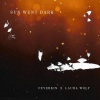 Feverkin、Laura Wolf - Signals Lost
