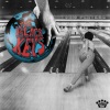 The Black Keys - I Forgot To Be Your Lover