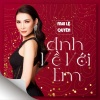 Mai Le Quyen、Đoàn Minh、Giao Tiên - Hỏi Vợ Ngoại Thành