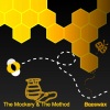 The Mockery、The Method、Taxicab、B. Boyd - Beeswax (feat. Taxicab & B. Boyd)