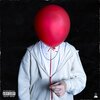 Rivi、Ducler - Rely On (feat. Rivi)(Explicit)