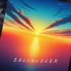 JLX - Enloquecer