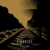 Freud、Onur Rubar Meştek、Berat Yıldız《Biraz Sen》[MP3/LRC]