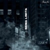 Sancho - Nema Limita (Explicit)