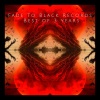 Reza Golroo - Bad Trip