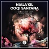 Niala'kil、Coqi Santana - Find You