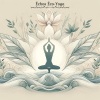 Relaxation Mentale - Danse des Feuilles