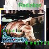 DOUBLE GEE、X-Baller_X-Beezy - NUKE BOMBS (X-BONES CYMBALS TRiP BEAT)