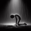 Switchers Records - Credit Song for My Death but I Refused to Perish