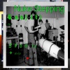 DOUBLE GEE、X-Baller_X-Beezy - LURKiN' (X-BONES CYMBALS TRiP BEAT)