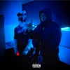Lassos、Incognito - Carton Plein (feat. Incognito)(Explicit)