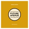 Sigooma - Doubt (Radio Edit)